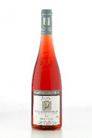 Bouteille pcabernet.jpg